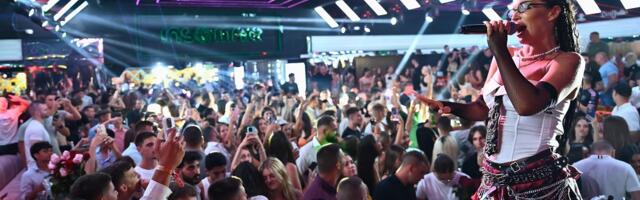 Teodora Džeherović morala da ga posluša: Dečko popularne pevačice uveo zabranu, da li bi druge žene pristale na ovo?