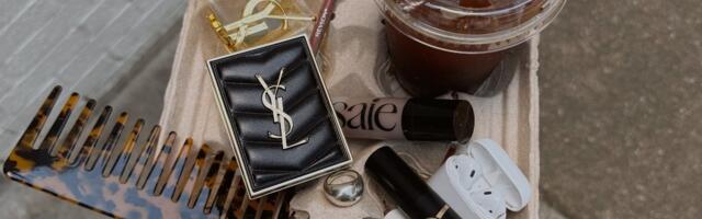 Kada lepota postane rizična: Druga strana viralnih „beauty dupea“