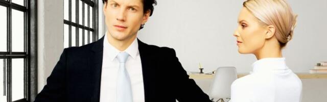 Ovih 5 Zodijaka naporni su kao stenice i sa njima je nemoguće izaći na kraj