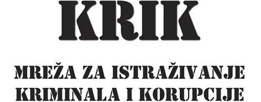 KRIK: Menadžerki društvenih mreža u KRIK-u obijen stan u Beogradu