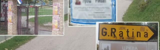 "Otišao si na drugi svet da te anđeli čuvaju" Poruka majke dečaka koji se utopio u bazenu za navodnjavanje kod Kraljeva kida dušu