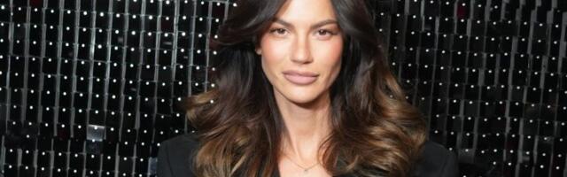 Dimitrovska sa suzama u očima saopštila važnu vest: Najteže joj je zbog sina