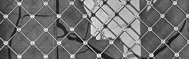 U Galeriji Haos izložba Branimira Karanovića: Crtež u svakom kadru i nove, asketski koncipirane fotografije