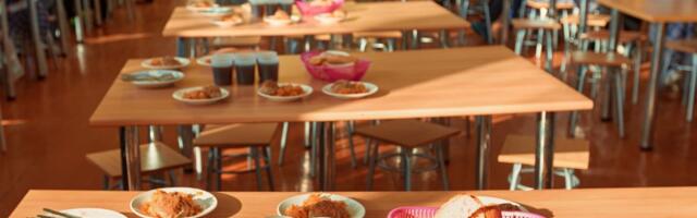 Poznato šta su jeli đaci koji su se otrovali u školi, u bolnici završio i sin premijera: Drama u Skoplju