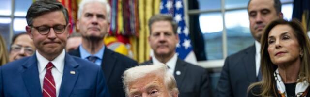 „Mogući ratni zločin“: Zašto nijedna Trampova opcija za smenu vlasti u Venecueli nije bez posledica?