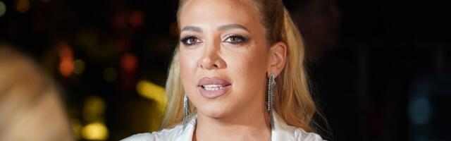 "Prvi meseci trudnoće su joj bili teški": Komšije Milicu Todorović stalno viđaju sa njim