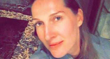 OD VATRENOG KRITIČARA DO PROMOTERKE USPEŠNIH PROJEKATA VUČIĆEVE VLASTI Marija Tarlać ipak priznala da se Srbija razvija u pravom pravcu!