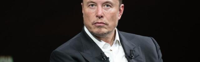 Svet u kojem rad nije potreban: Ilon Mask tvrdi da je to već gotovo!