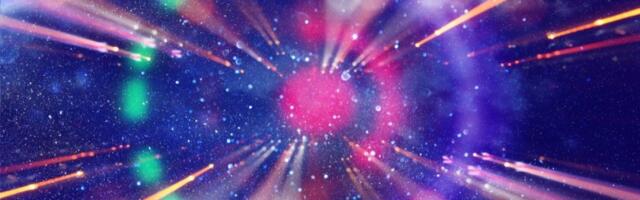 Zvezde jednom znaku otvaraju vrata ka najvećoj pobedi ove godine - sve se menja