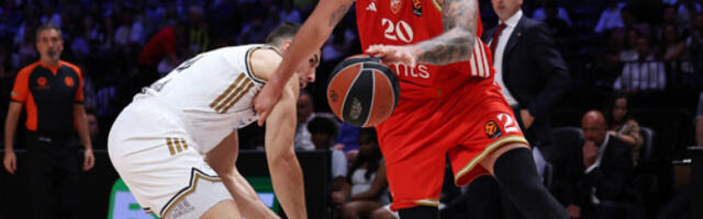 Фокус води до победе