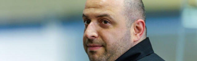 Умеров: Америчко-украјински преговори у Берлину конструктивни