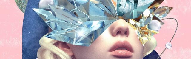 Praznična atmosfera stiže sa zimskim AfterLight marketom