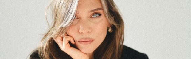 Prva sedmodnevna intenzivna umetnička radionica za mlade autore