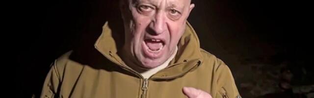 Da li je ovo početak kraja "Vagner grupe"? Likvidiran "Kombinat hrane"