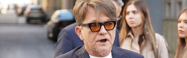 Bjela dao potpis za raspisivanje vanrednih izbora: Poslao jasnu poruku (FOTO)