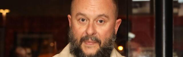 "AVION NIJE TELEPORT" Ivanović izvređao Er Srbiju, nazvao ih KLOŠARIMA, stručnjak za avijaciju mu  odbrusio: Zanima me da li bi nekog u Amsterdamu tako nazvao..