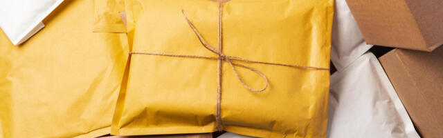 U Srbiji se, posle Francuske, najviše kradu pošiljke u transportu