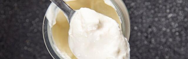 Najbolji prirodni čistač creva: Recept za domaći probiotik koji eliminiše loše bakterije ko od šale