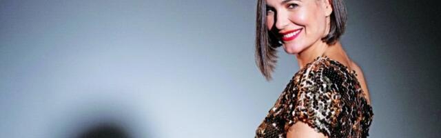 ZAKAZAN KONCERT IZUZETNE UMETNICE! Nina donosi slobodu džeza!