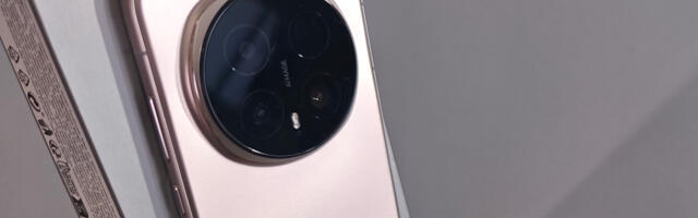 Honor Magic 8 Pro je najjači AI telefon