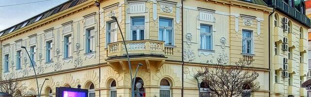 U Čačku u četvrtak 15 stepeni, do kada će trajati “prolećne“ temperature usred zime