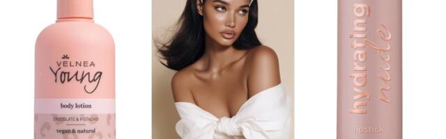 Beauty proizvodi do 1000 dinara koji zaista rade posao