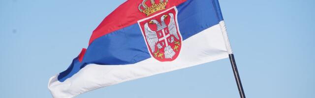 Investitori pokazali veliko interesovanje: Prodato obveznica za 16 milijardi dinara, kuponi svake godine