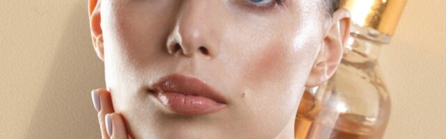 Zašto su preparati za negu lica sa vitaminom C must za žene 35+?