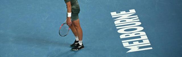 KAD TE SREĆA POGLEDA: Hamad Međedović u glavnom žrebu Roterdama