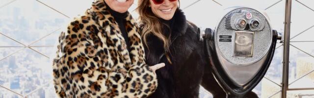 Spava s taštom, a sa ženom nema odnose: Godinama nije izlazio iz kuće, pa pokušao jezivu stvar