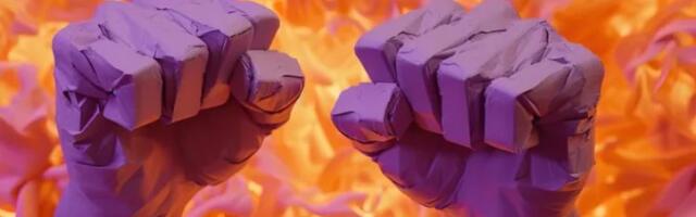 Titanijumski stisak: kineski snagator podigao 145 kg jednim prstom i oborio svetski rekord