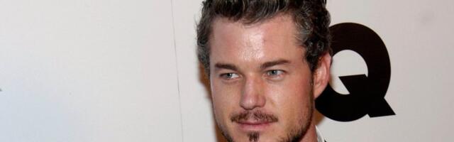 Erik Dejn bolovao od iste bolesti kao i Stiven Hoking: Ovo su simptomi koje ne smete da ignorišete