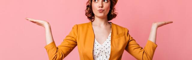 Horoskopski znaci koji stalno govore “krećem od ponedeljka”