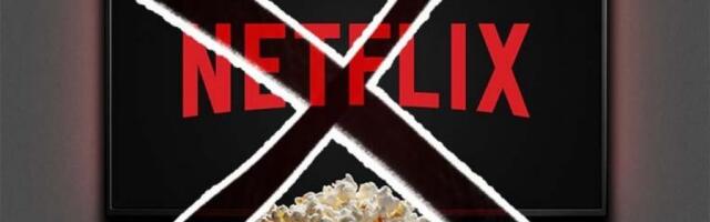 Netflix od 4. marta prestaje da radi na ovim uređajima – proverite da li ste na listi