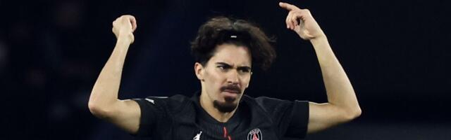 Real Madrid opipava teren za novi veliki posao