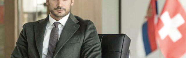 Jačanje domaćih preduzeća kao osnova dugoročne konkurentnosti