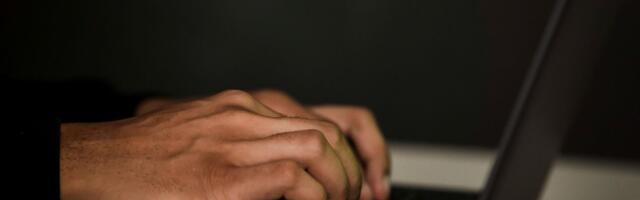 Gotovo potpuni prekid interneta u Iranu nakon početka rata na Bliskom istoku