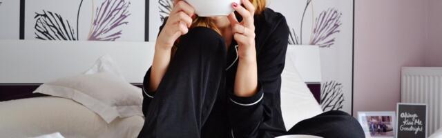 Zaboravite na hleb i džem tokom posta: Nutricionista otkriva savršen doručak koji obara šećer i drži sitost!