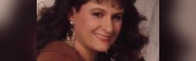 Otišla u božićnu kupovinu i više se nije vratila: Majku troje dece pronašli posle 24 godine, njena ćerka iskiptela od besa