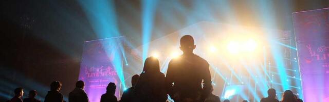 Izaberite ko će vas zabavljati na letnjim feštama – evo ko je u konkurenciji za nastupe