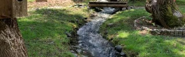 Ova banja pravo je blago, a smeštaj može da se nađe za 700 dinara: Lekovita je, a Srbi za nju malo znaju