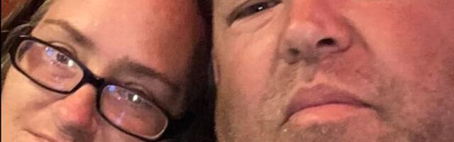 Roditelji lagali da im sin boluje od raka kako bi uzeli novac od donacija: Skandal je usledio kada ih je sudija oslobodio nakon što je istraga utvrdila ovo