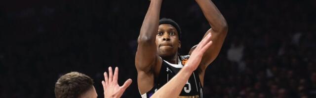 HAOS PRED DERBI! Šokatna promena sudije u poslednji čas na zahtev predsednika!