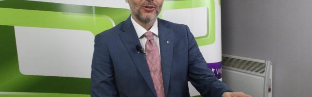 Olenik: Režim nije slučajno izabrao dan za hapšenje studenata u Novom Pazaru na praznik