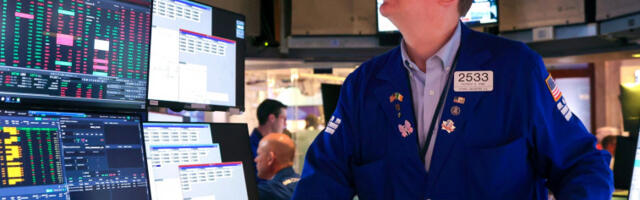 Наводни преговори Америке и Ирана обарају цену нафте