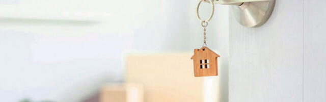 За мајке у Србији одобрено око милион евра за 59 некретнина