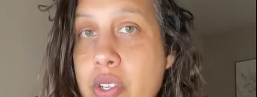 Imam 38 godina i spremna sam za prvi sastanak: Nakon što je smršala 77 kilograma, postavila je sebi novi izazov