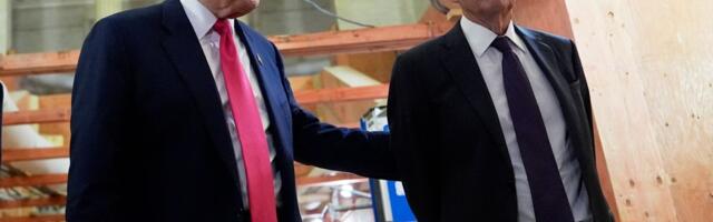 Sukob u Iranu i rast cena benzina: FED balansira između pune zaposlenosti i stabilnosti cena