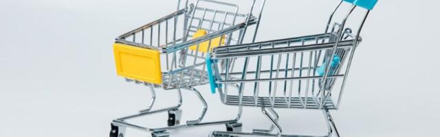 Loša vest za potrošače: Spajanje trgovaca moglo bi da pogura cene naviše!