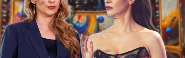 POZNAT RAZLOG SKIDANJA 3 EMISIJE SA PROGRAMA RTS: Evo kakva je odluka doneta na sednici Upravnog odbora